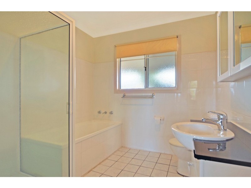 3 Dorothy Avenue, Basin View NSW 2540