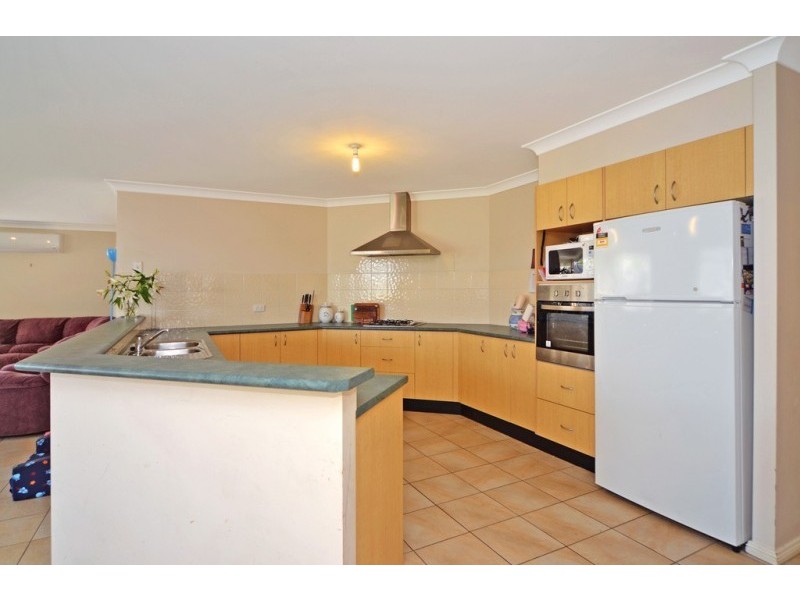 1 Whitewood Street, Worrigee NSW 2540