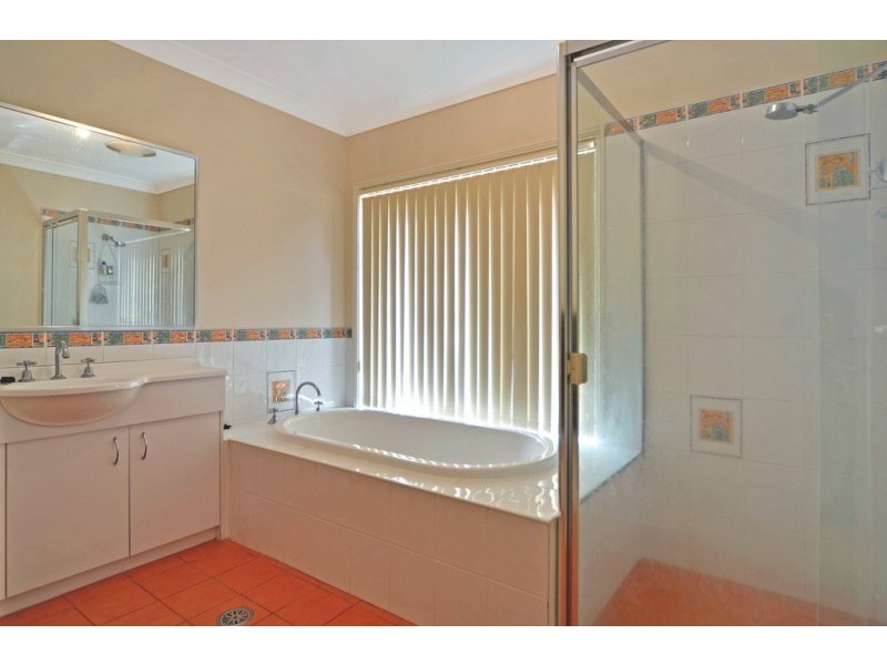 1 Whitewood Street, Worrigee NSW 2540