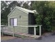 Cabin 39/390 Mount Scanzi Road, Kangaroo Valley NSW 2577