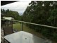 Cabin 39/390 Mount Scanzi Road, Kangaroo Valley NSW 2577