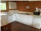 Cabin 39/390 Mount Scanzi Road, Kangaroo Valley NSW 2577