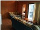 Cabin 39/390 Mount Scanzi Road, Kangaroo Valley NSW 2577