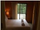 Cabin 39/390 Mount Scanzi Road, Kangaroo Valley NSW 2577
