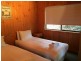 Cabin 39/390 Mount Scanzi Road, Kangaroo Valley NSW 2577
