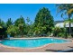 Cabin 39/390 Mount Scanzi Road, Kangaroo Valley NSW 2577