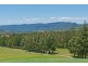 Cabin 39/390 Mount Scanzi Road, Kangaroo Valley NSW 2577