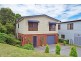 91/142 Greens Road, Greenwell Point NSW 2540