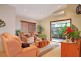91/142 Greens Road, Greenwell Point NSW 2540