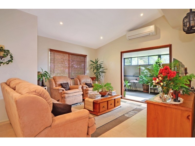 91/142 Greens Road, Greenwell Point NSW 2540