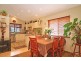 91/142 Greens Road, Greenwell Point NSW 2540