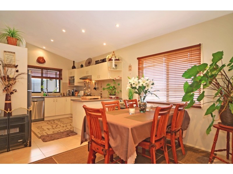 91/142 Greens Road, Greenwell Point NSW 2540