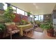 91/142 Greens Road, Greenwell Point NSW 2540