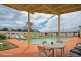 91/142 Greens Road, Greenwell Point NSW 2540