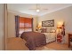 91/142 Greens Road, Greenwell Point NSW 2540