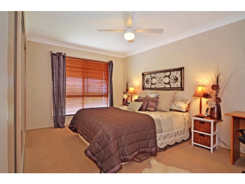 91/142 Greens Road, Greenwell Point NSW 2540