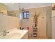 91/142 Greens Road, Greenwell Point NSW 2540