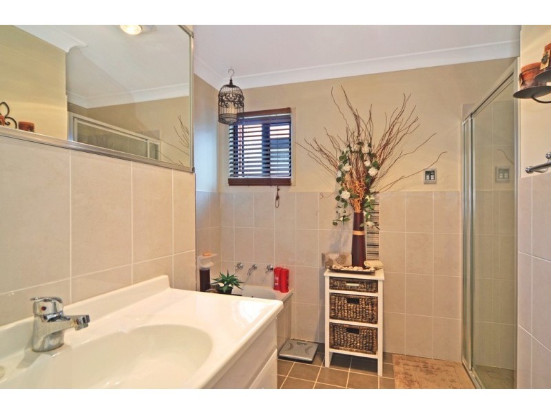 91/142 Greens Road, Greenwell Point NSW 2540