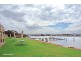 91/142 Greens Road, Greenwell Point NSW 2540