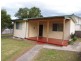 32 Meroo Road, Bomaderry NSW 2541