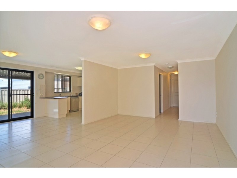 54B Sophia Road, Worrigee NSW 2540