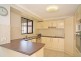 54B Sophia Road, Worrigee NSW 2540