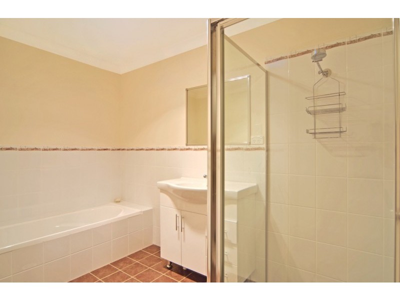 54B Sophia Road, Worrigee NSW 2540
