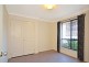 54B Sophia Road, Worrigee NSW 2540