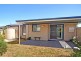 54B Sophia Road, Worrigee NSW 2540