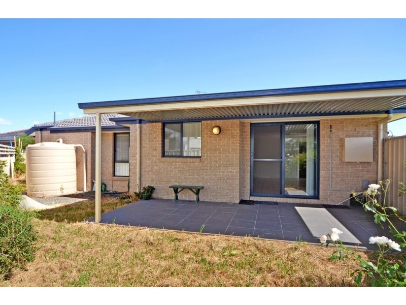 54B Sophia Road, Worrigee NSW 2540