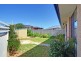 54B Sophia Road, Worrigee NSW 2540
