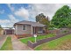 14 Burr Avenue, Nowra NSW 2541