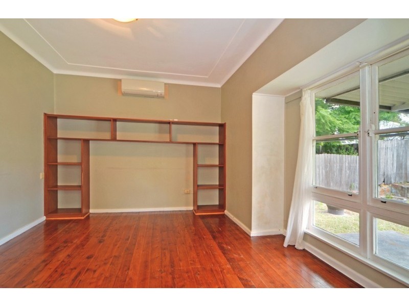 14 Burr Avenue, Nowra NSW 2541