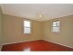 14 Burr Avenue, Nowra NSW 2541