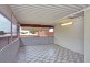 14 Burr Avenue, Nowra NSW 2541