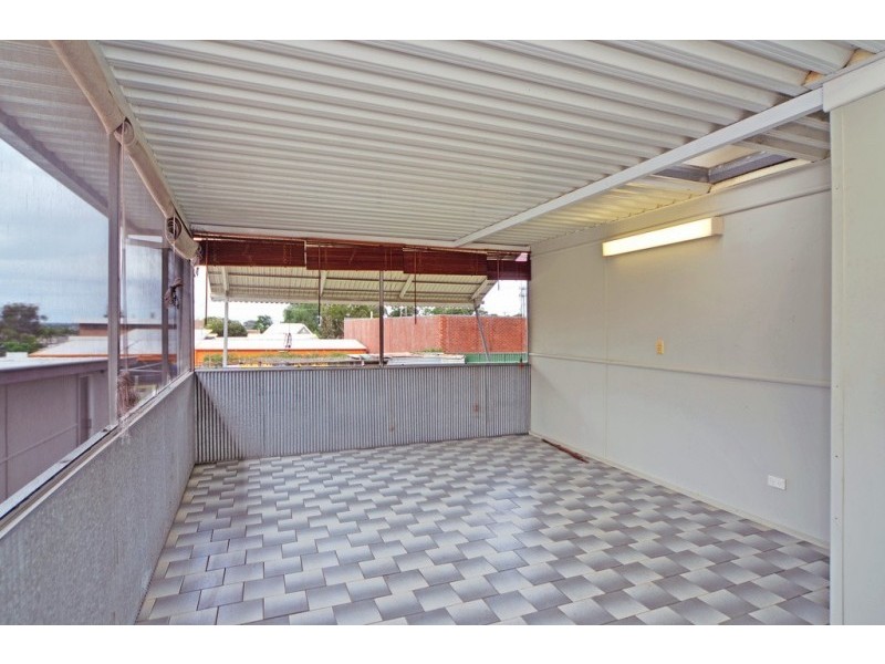 14 Burr Avenue, Nowra NSW 2541
