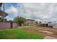 14 Burr Avenue, Nowra NSW 2541