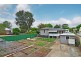 14 Burr Avenue, Nowra NSW 2541