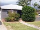 108 Kalandar Street, Nowra NSW 2541