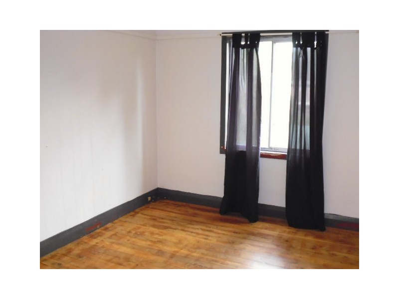 108 Kalandar Street, Nowra NSW 2541