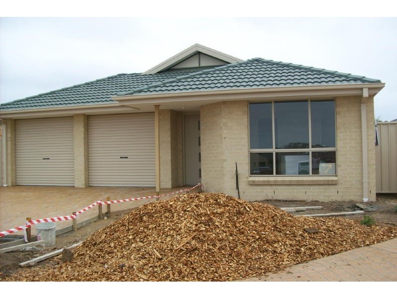 12 Neptune Place, Worrigee NSW 2540