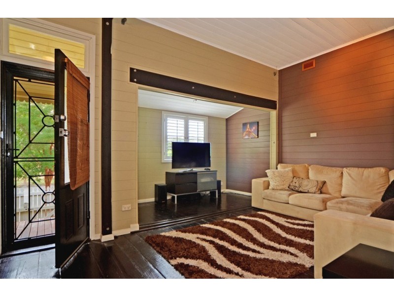 111 Kinghorne Street, Nowra NSW 2541