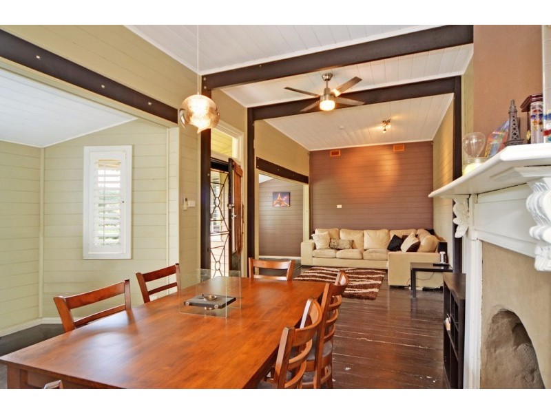 111 Kinghorne Street, Nowra NSW 2541