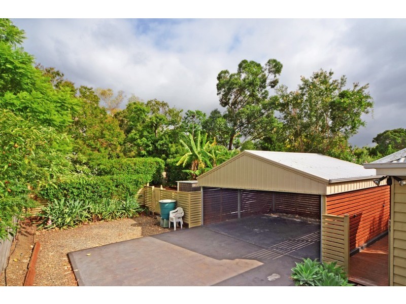 111 Kinghorne Street, Nowra NSW 2541