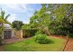 111 Kinghorne Street, Nowra NSW 2541