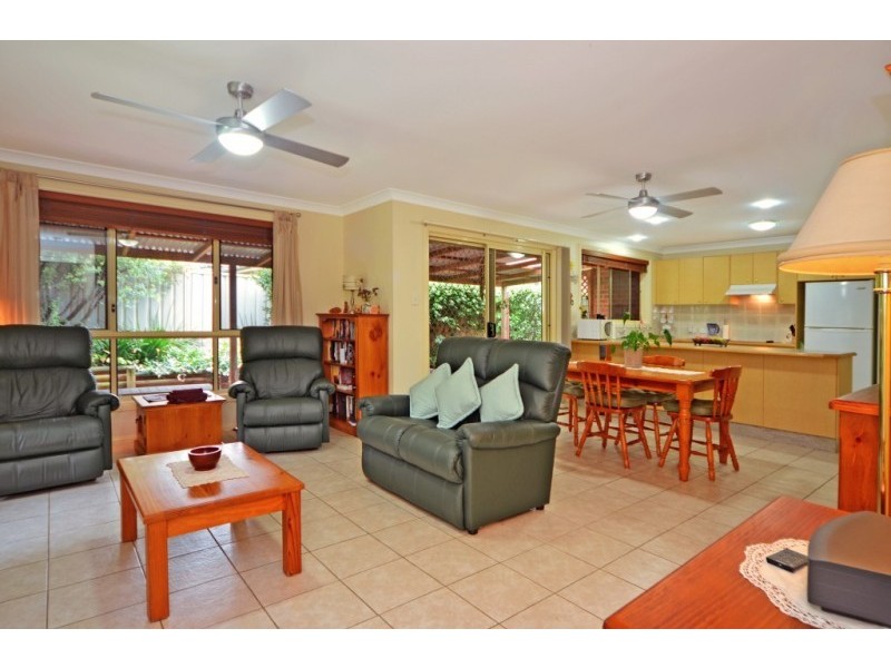 20 Mahogany Place, North Nowra NSW 2541