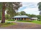 875 Sussex Inlet Road, Sussex Inlet NSW 2540