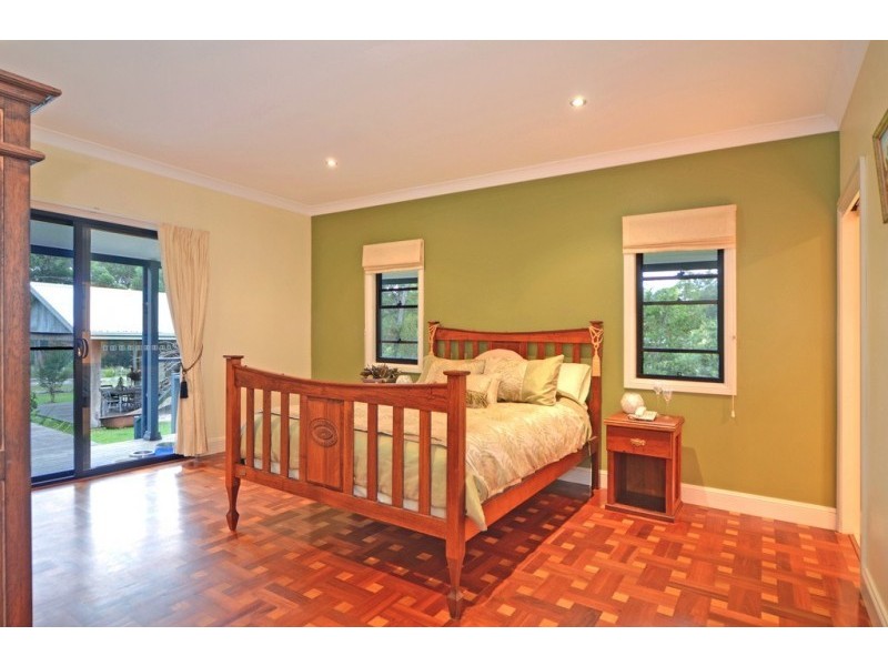 875 Sussex Inlet Road, Sussex Inlet NSW 2540