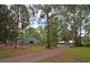 875 Sussex Inlet Road, Sussex Inlet NSW 2540