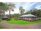 875 Sussex Inlet Road, Sussex Inlet NSW 2540
